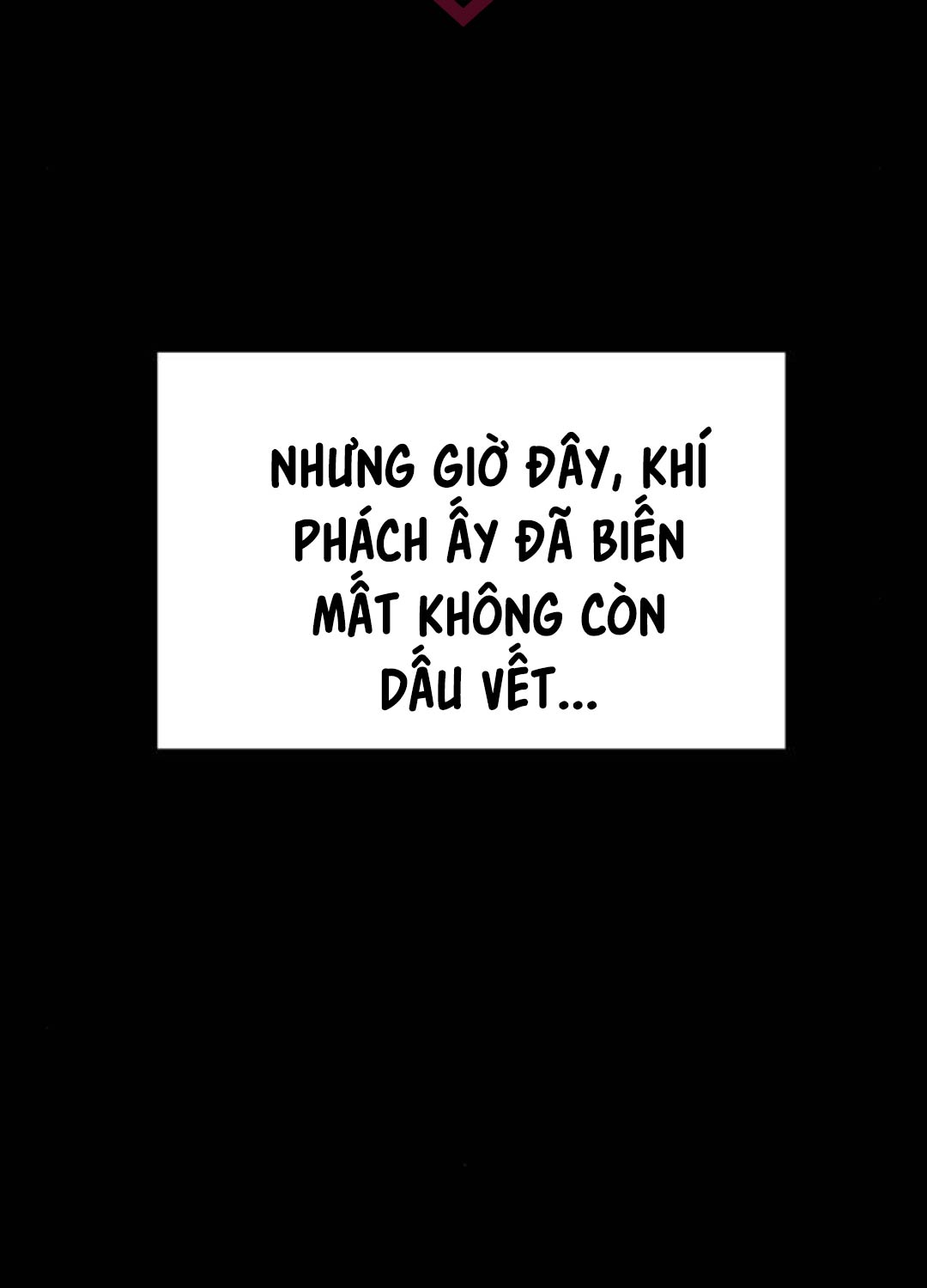 Thanh Kiếm Của Hoàng Đế Chapter 61 - Trang 2