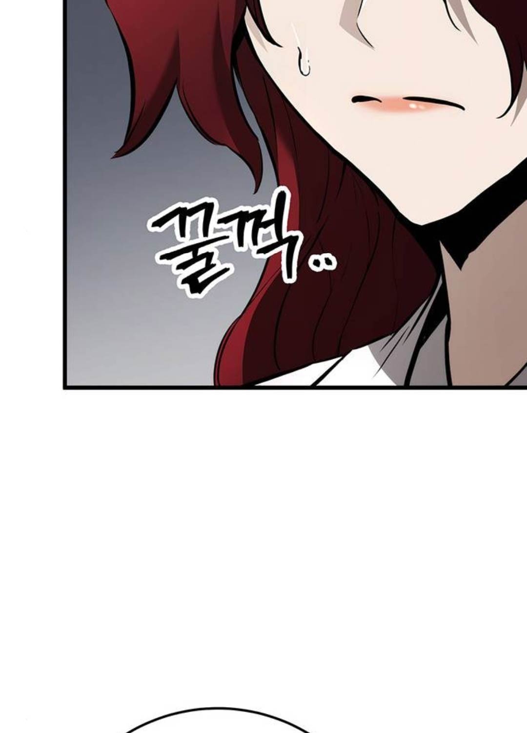 Thanh Kiếm Của Hoàng Đế Chapter 61 - Trang 2