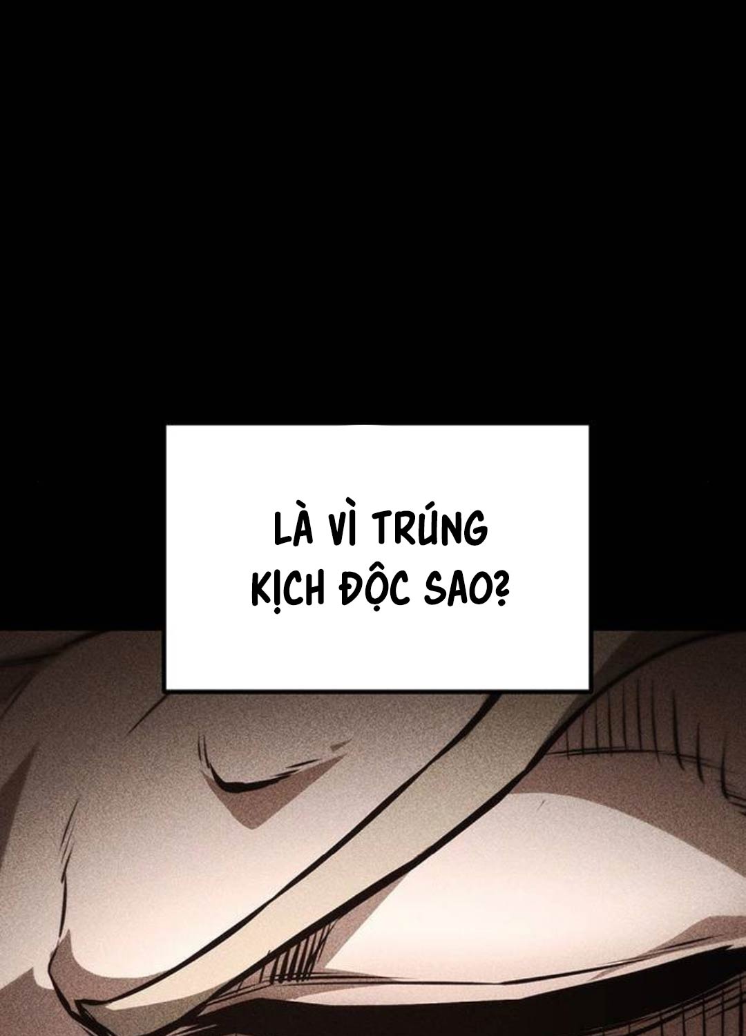 Thanh Kiếm Của Hoàng Đế Chapter 61 - Trang 2