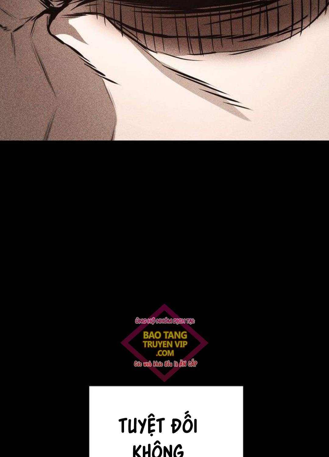 Thanh Kiếm Của Hoàng Đế Chapter 61 - Trang 2