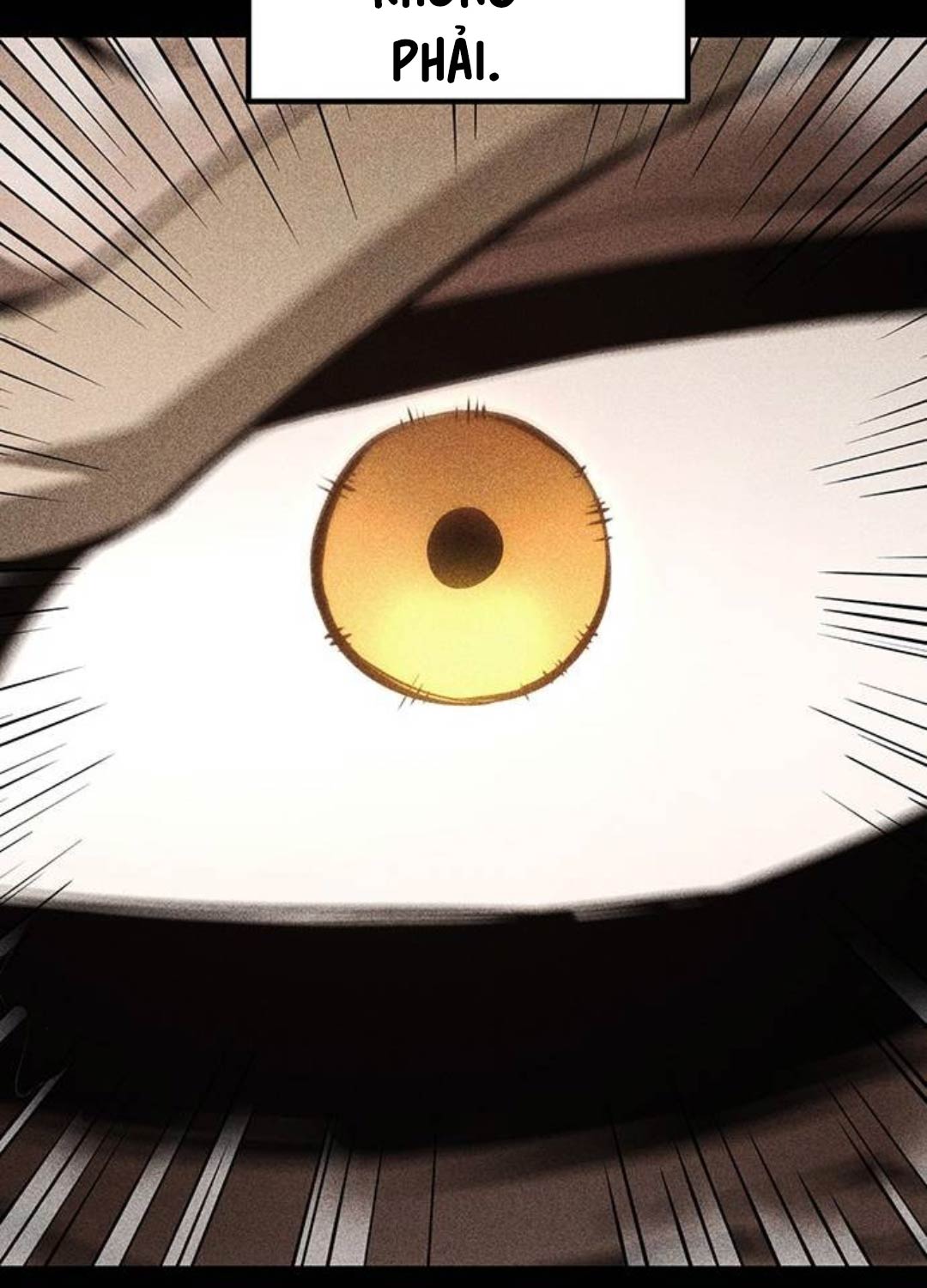 Thanh Kiếm Của Hoàng Đế Chapter 61 - Trang 2