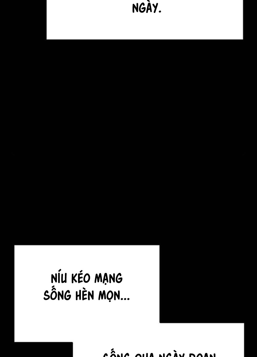 Thanh Kiếm Của Hoàng Đế Chapter 61 - Trang 2