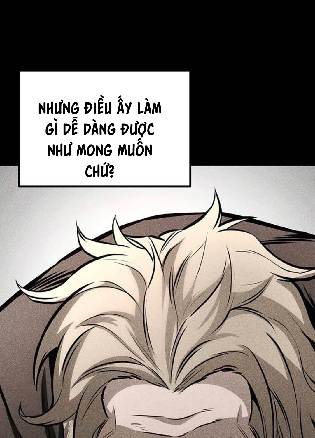 Thanh Kiếm Của Hoàng Đế Chapter 61 - Trang 2