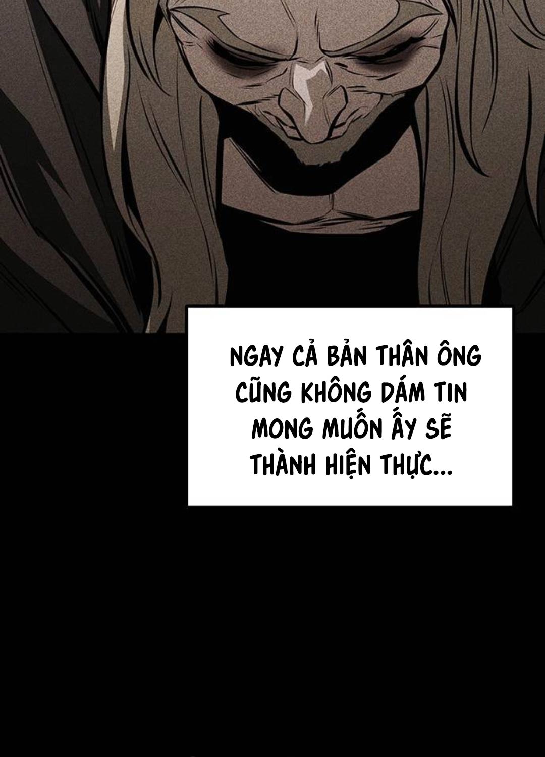 Thanh Kiếm Của Hoàng Đế Chapter 61 - Trang 2