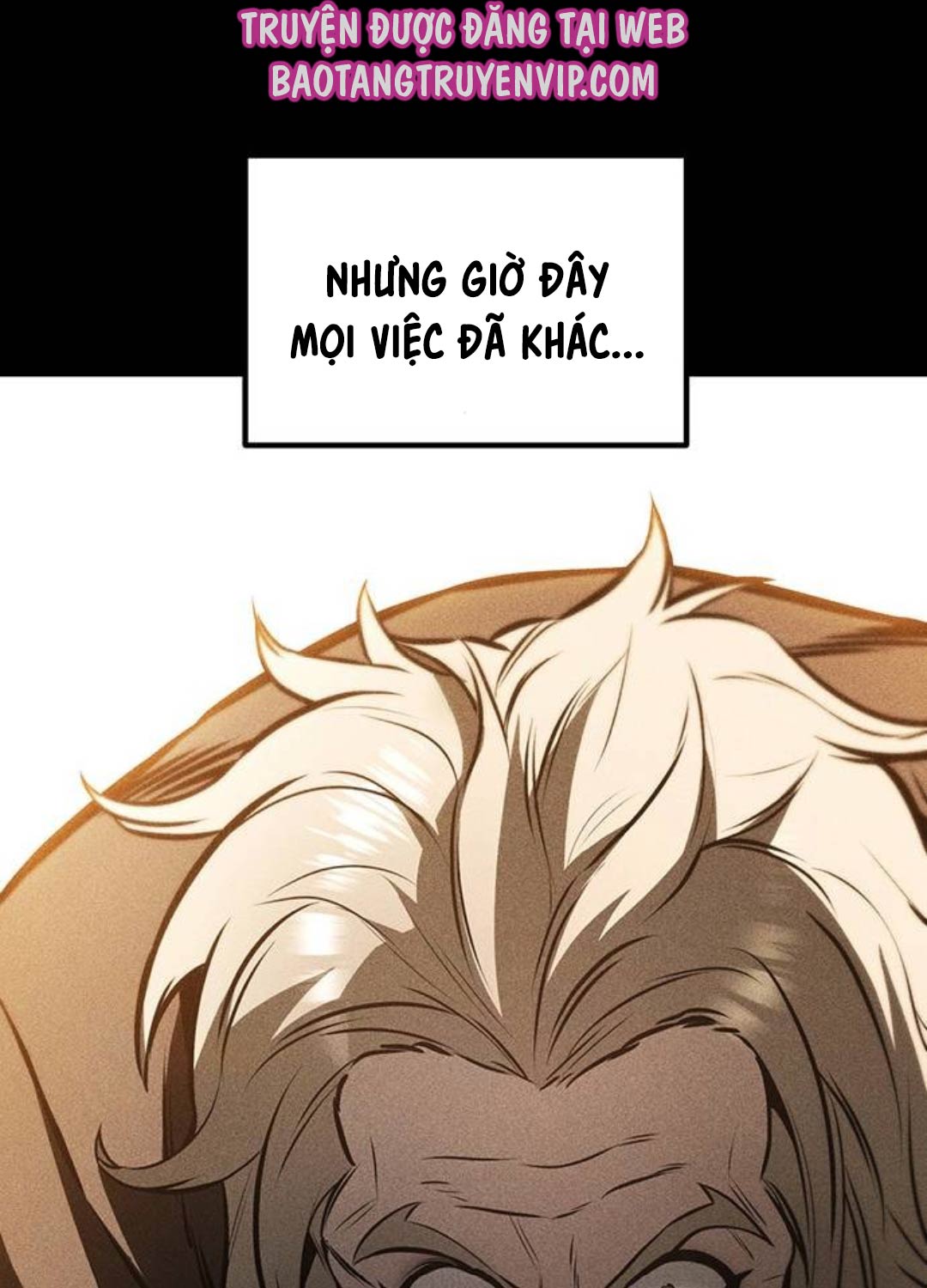 Thanh Kiếm Của Hoàng Đế Chapter 61 - Trang 2