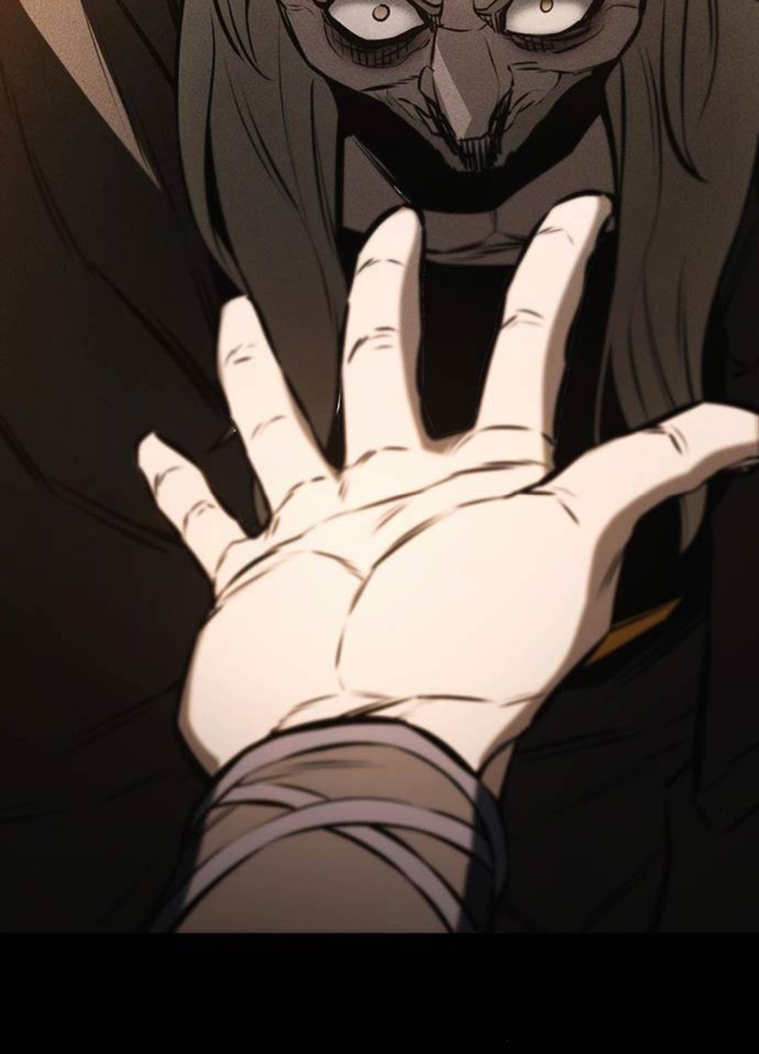 Thanh Kiếm Của Hoàng Đế Chapter 61 - Trang 2