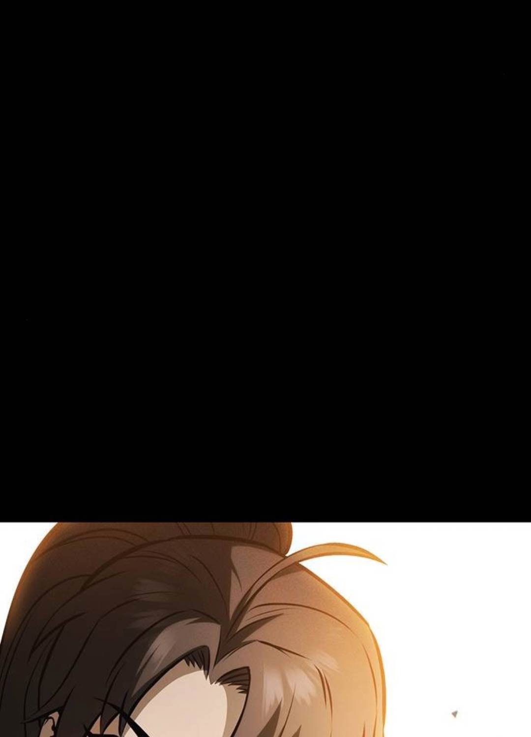 Thanh Kiếm Của Hoàng Đế Chapter 61 - Trang 2