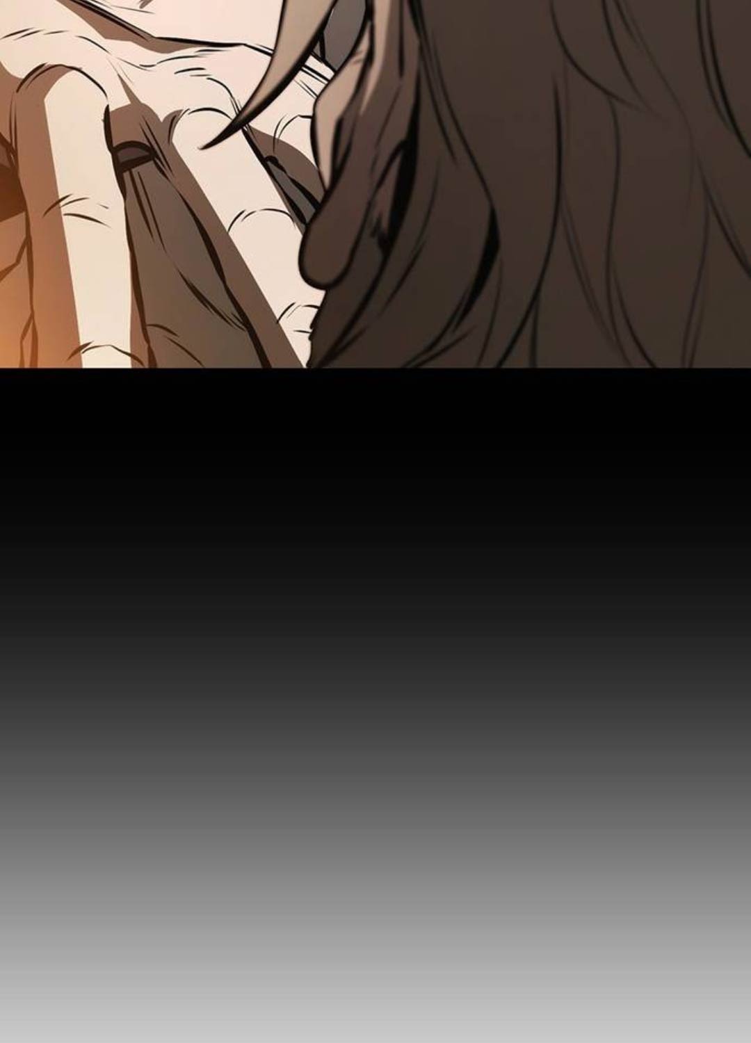 Thanh Kiếm Của Hoàng Đế Chapter 61 - Trang 2