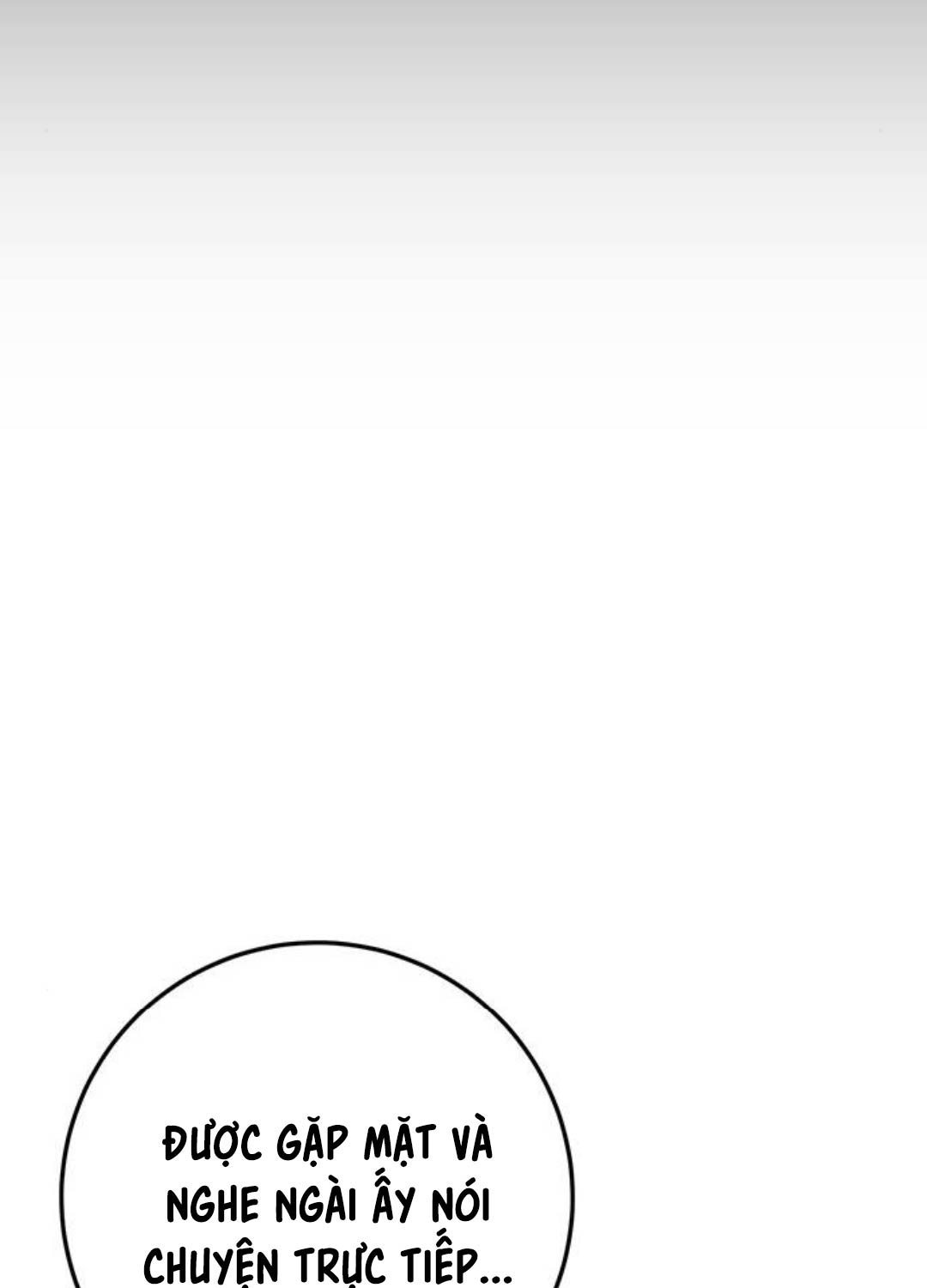 Thanh Kiếm Của Hoàng Đế Chapter 61 - Trang 2