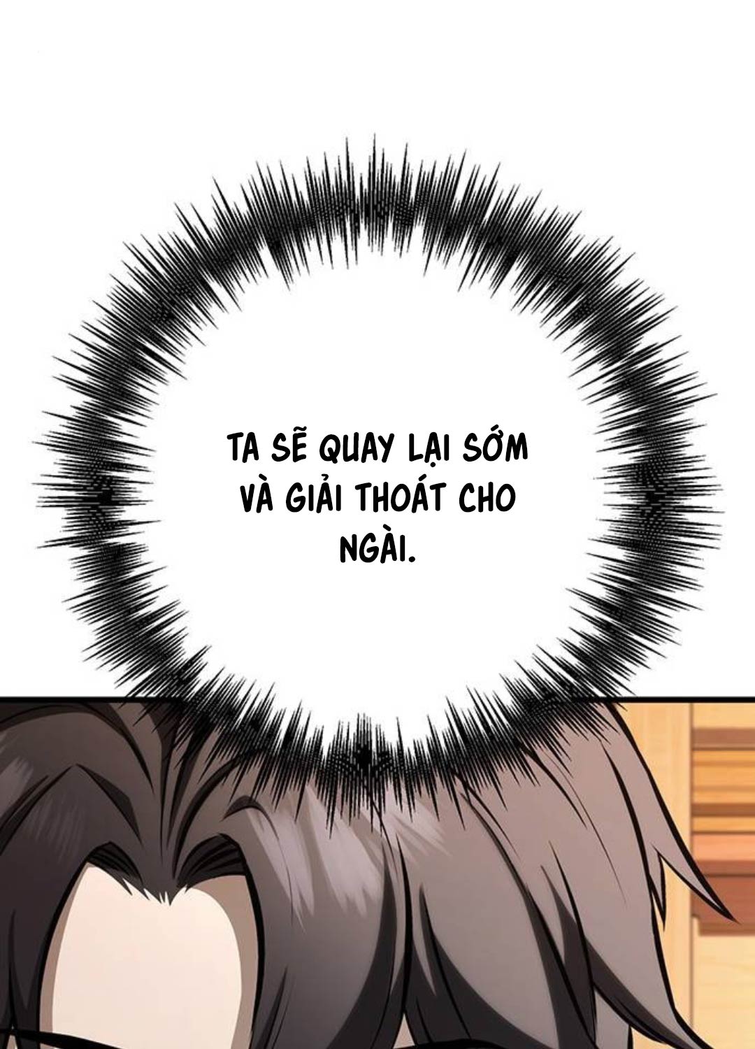 Thanh Kiếm Của Hoàng Đế Chapter 61 - Trang 2