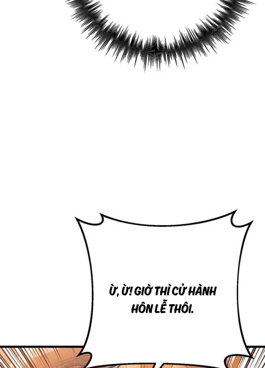 Thanh Kiếm Của Hoàng Đế Chapter 61 - Trang 2