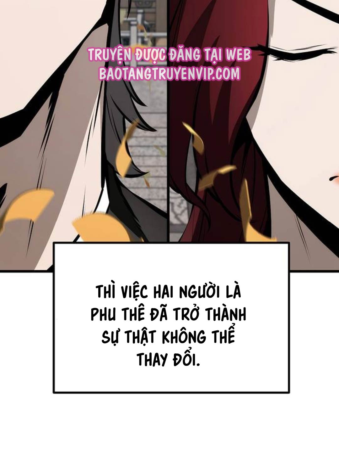 Thanh Kiếm Của Hoàng Đế Chapter 61 - Trang 2