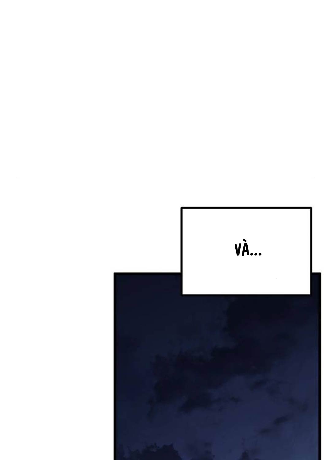 Thanh Kiếm Của Hoàng Đế Chapter 61 - Trang 2