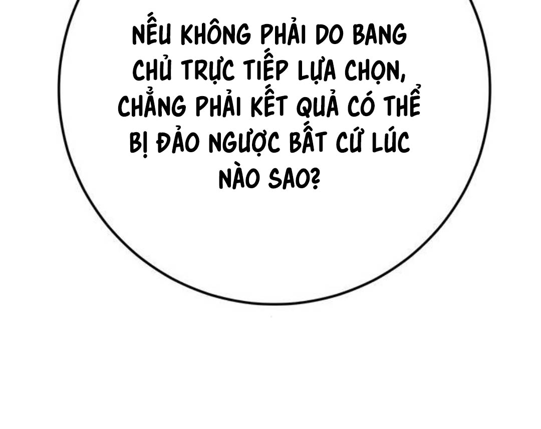 Thanh Kiếm Của Hoàng Đế Chapter 61 - Trang 2