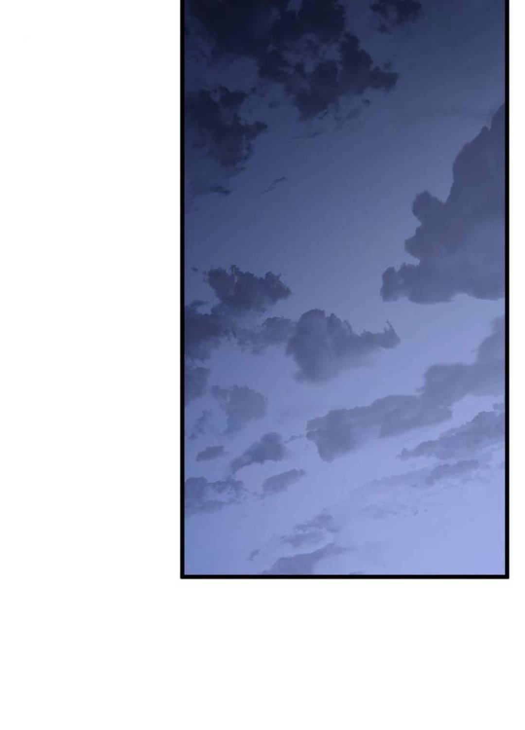 Thanh Kiếm Của Hoàng Đế Chapter 61 - Trang 2