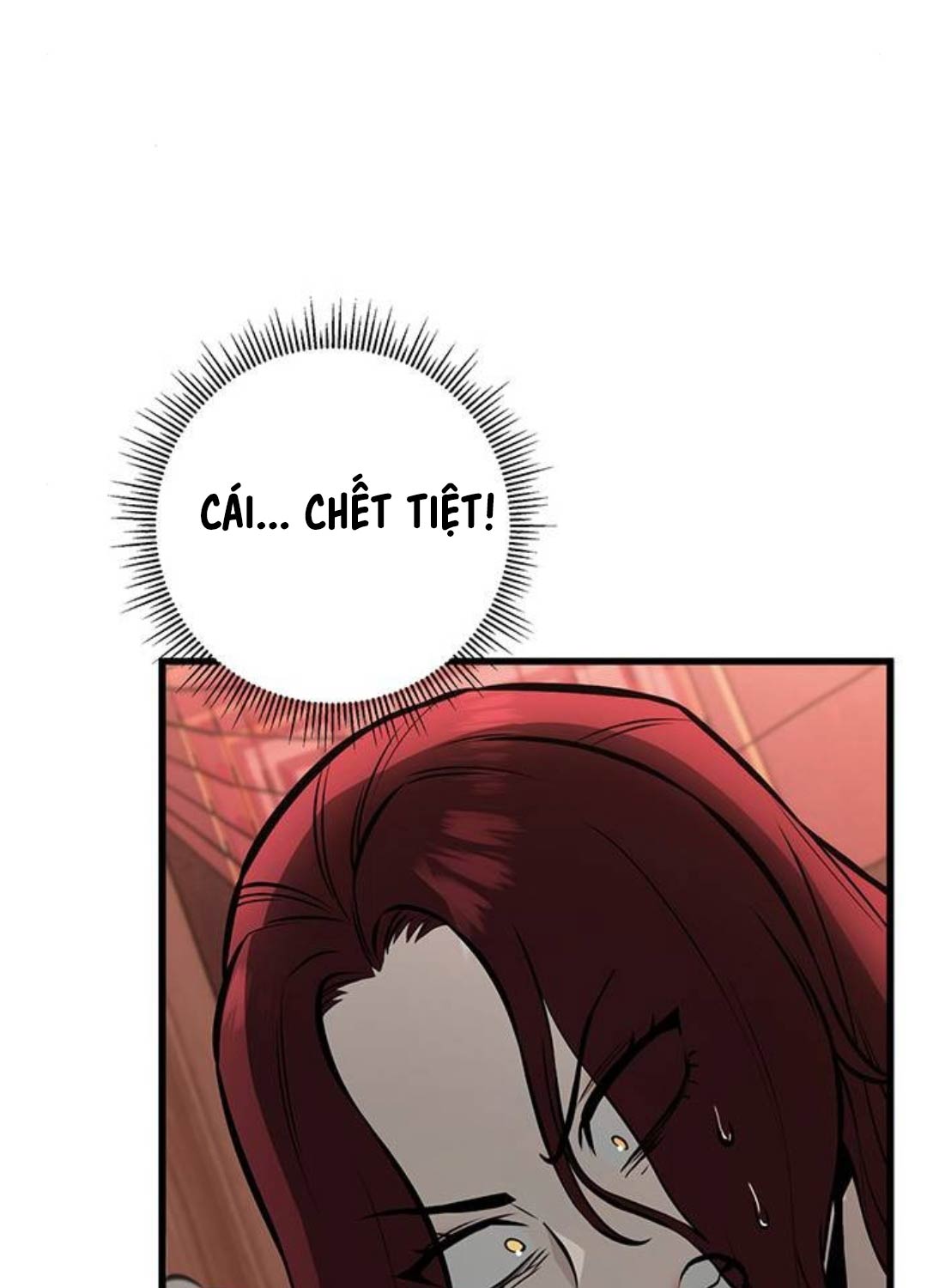 Thanh Kiếm Của Hoàng Đế Chapter 61 - Trang 2