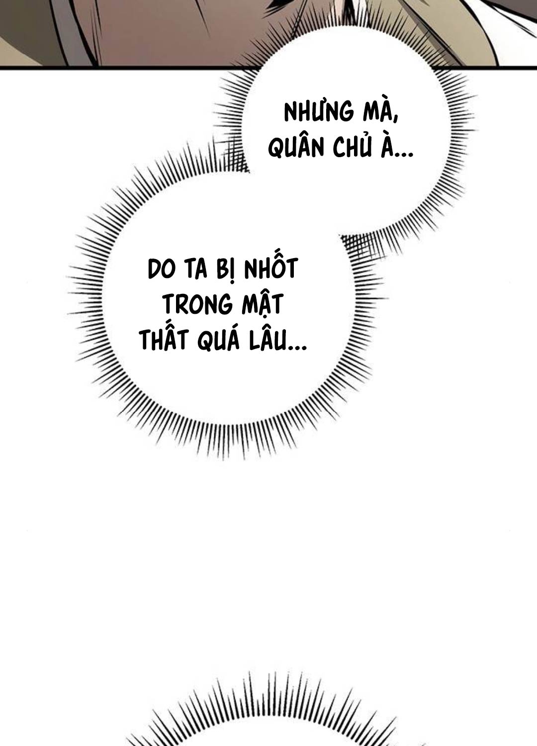 Thanh Kiếm Của Hoàng Đế Chapter 61 - Trang 2
