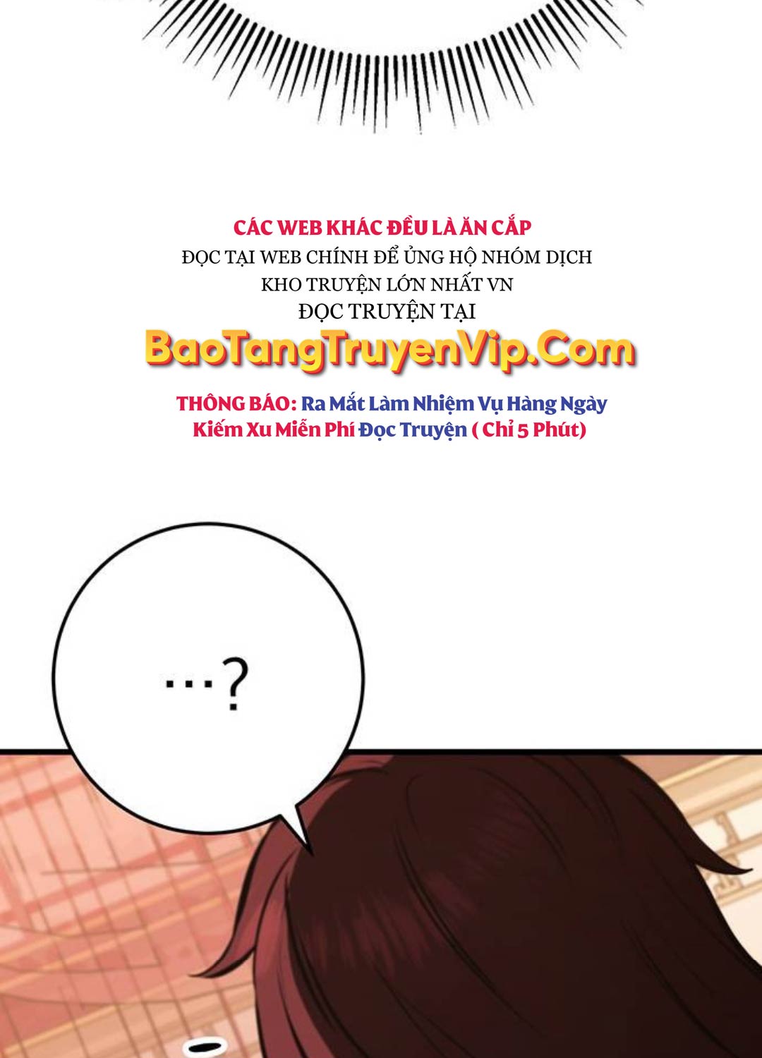 Thanh Kiếm Của Hoàng Đế Chapter 61 - Trang 2