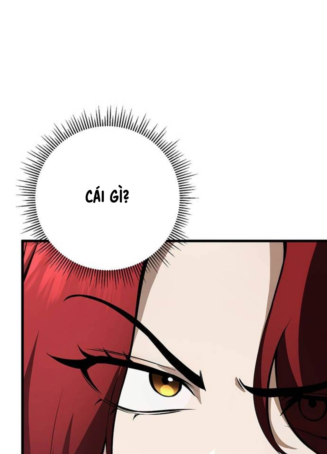 Thanh Kiếm Của Hoàng Đế Chapter 61 - Trang 2