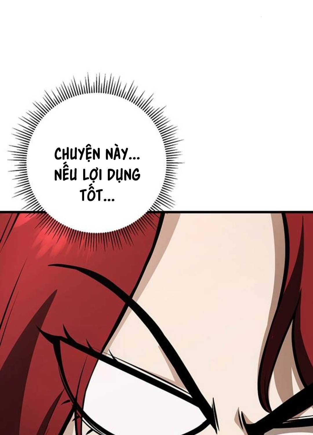 Thanh Kiếm Của Hoàng Đế Chapter 61 - Trang 2