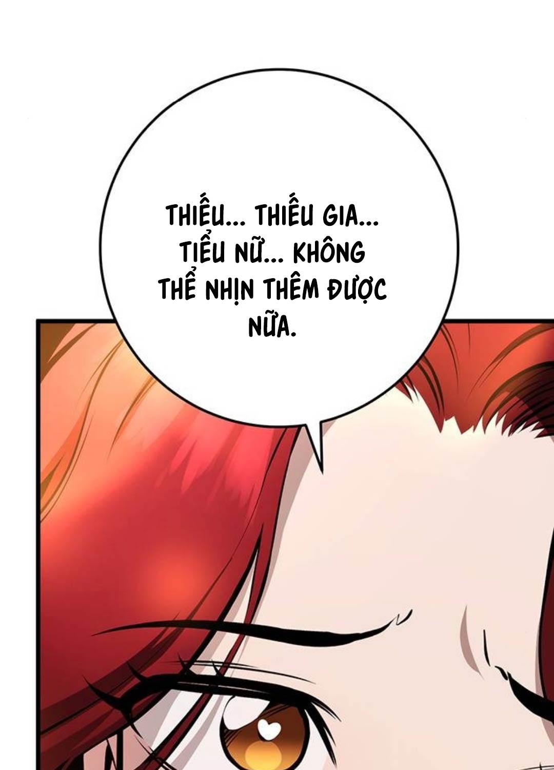 Thanh Kiếm Của Hoàng Đế Chapter 61 - Trang 2