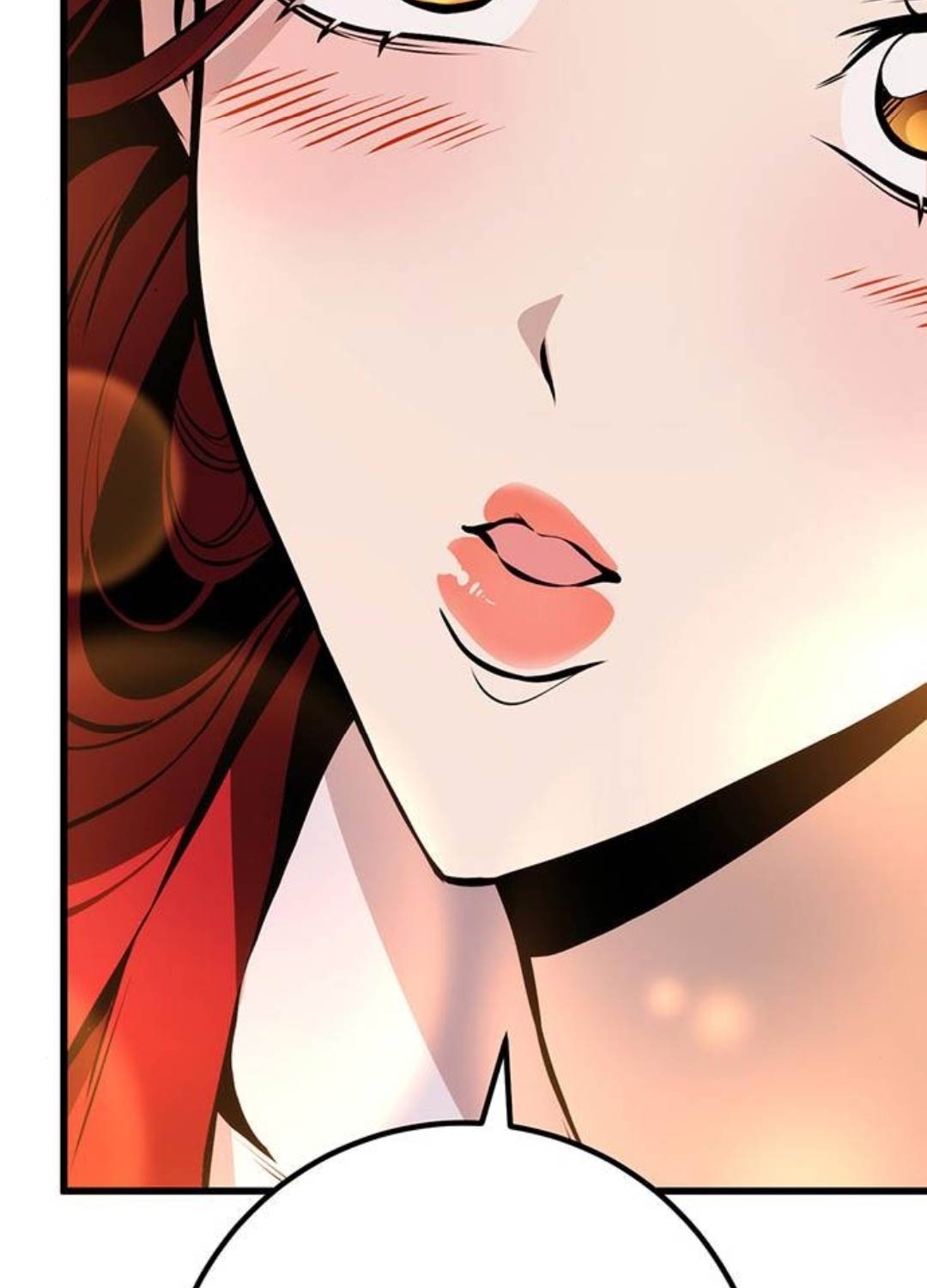 Thanh Kiếm Của Hoàng Đế Chapter 61 - Trang 2