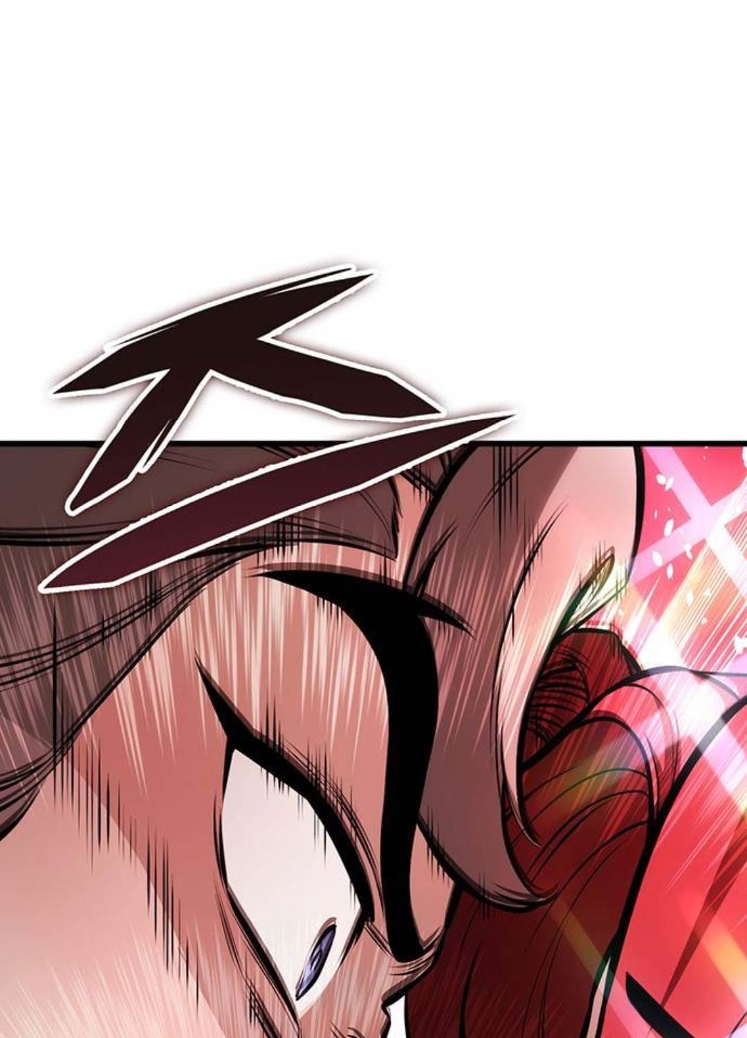 Thanh Kiếm Của Hoàng Đế Chapter 61 - Trang 2