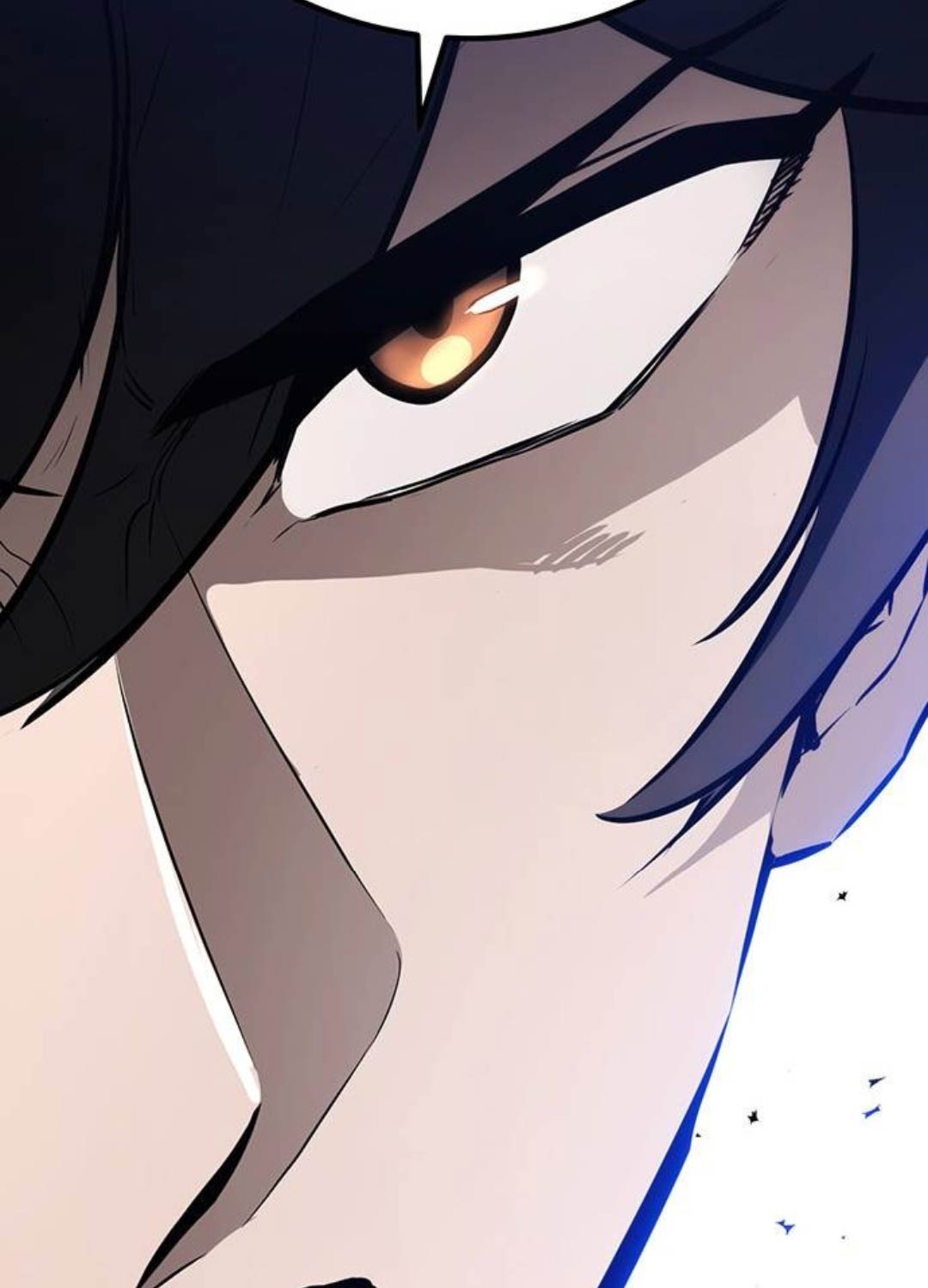 Thanh Kiếm Của Hoàng Đế Chapter 61 - Trang 2