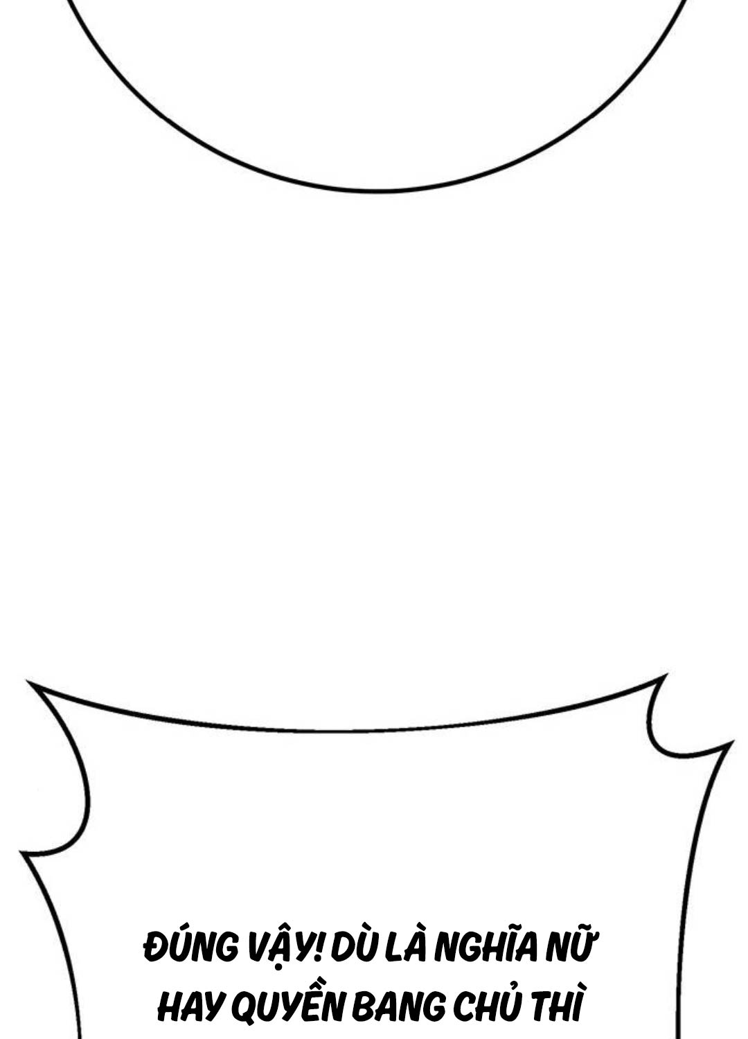 Thanh Kiếm Của Hoàng Đế Chapter 61 - Trang 2