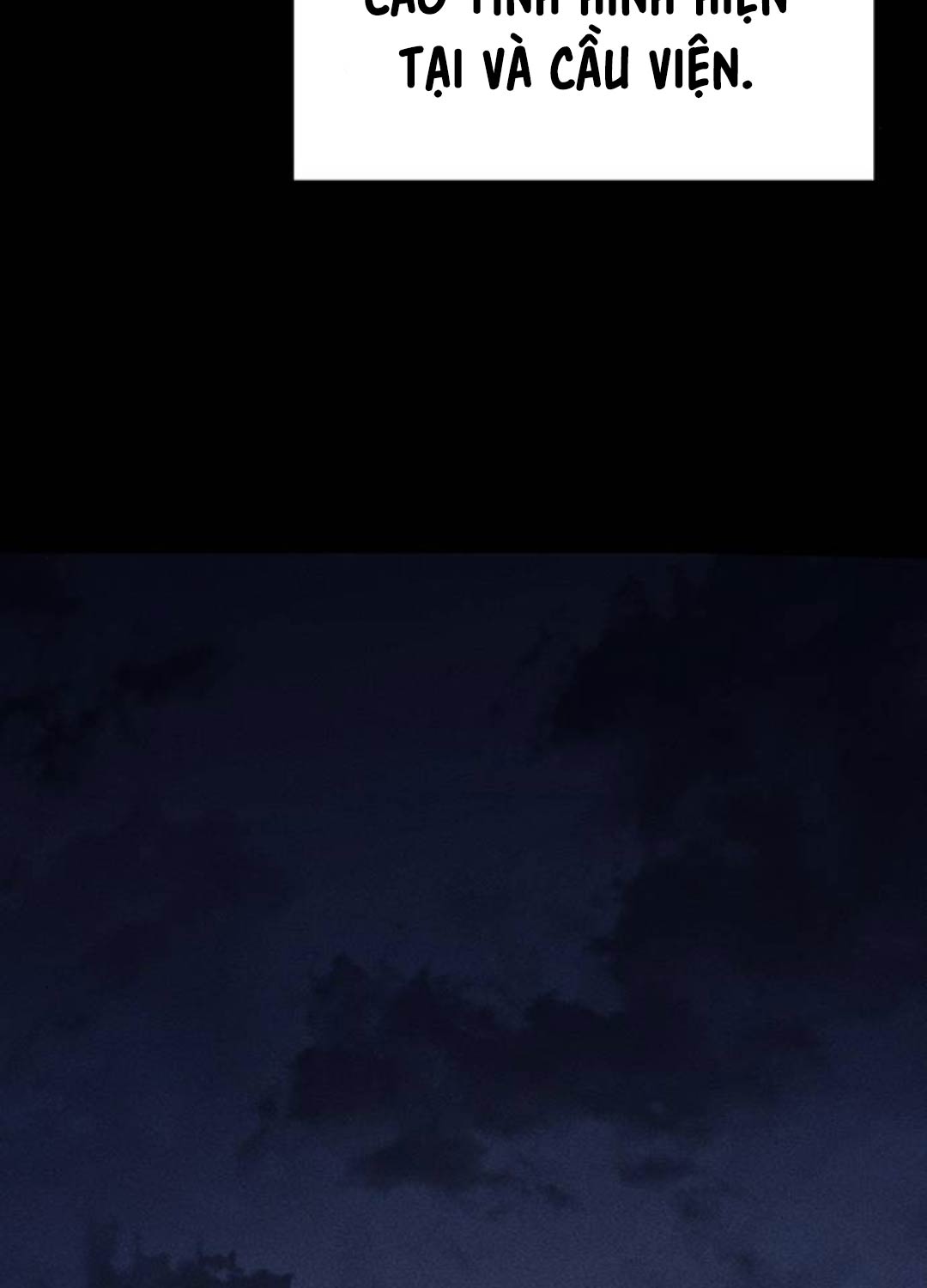 Thanh Kiếm Của Hoàng Đế Chapter 61 - Trang 2