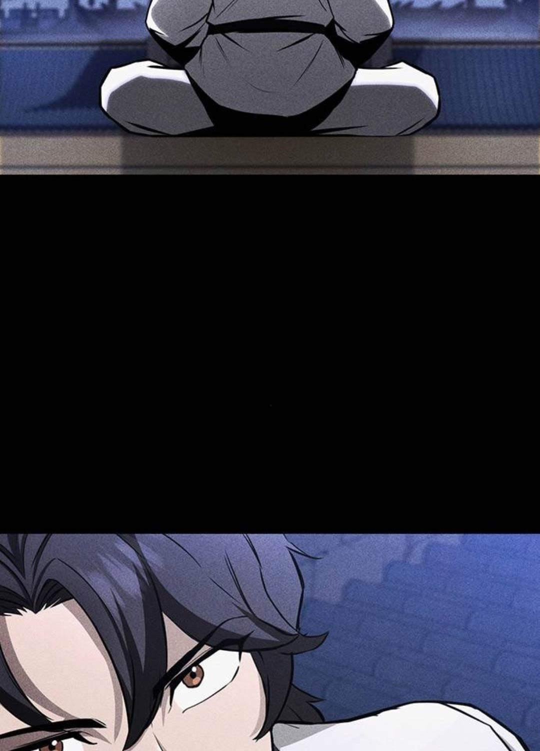 Thanh Kiếm Của Hoàng Đế Chapter 61 - Trang 2