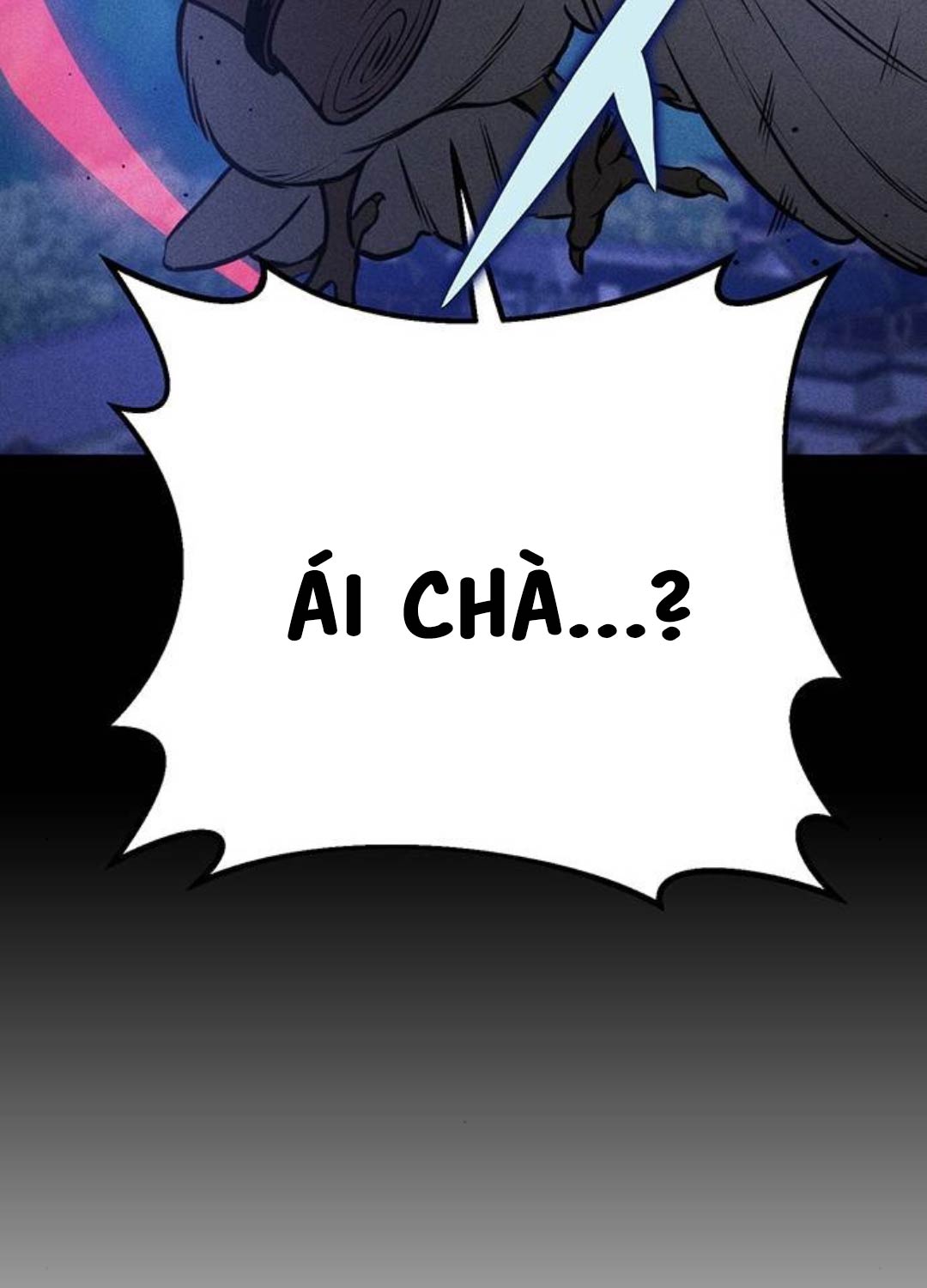 Thanh Kiếm Của Hoàng Đế Chapter 61 - Trang 2