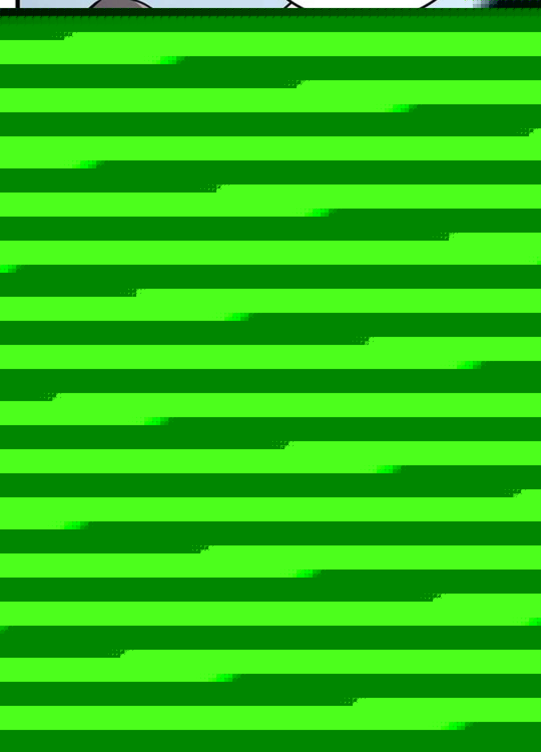 Thanh Kiếm Của Hoàng Đế Chapter 61 - Trang 2