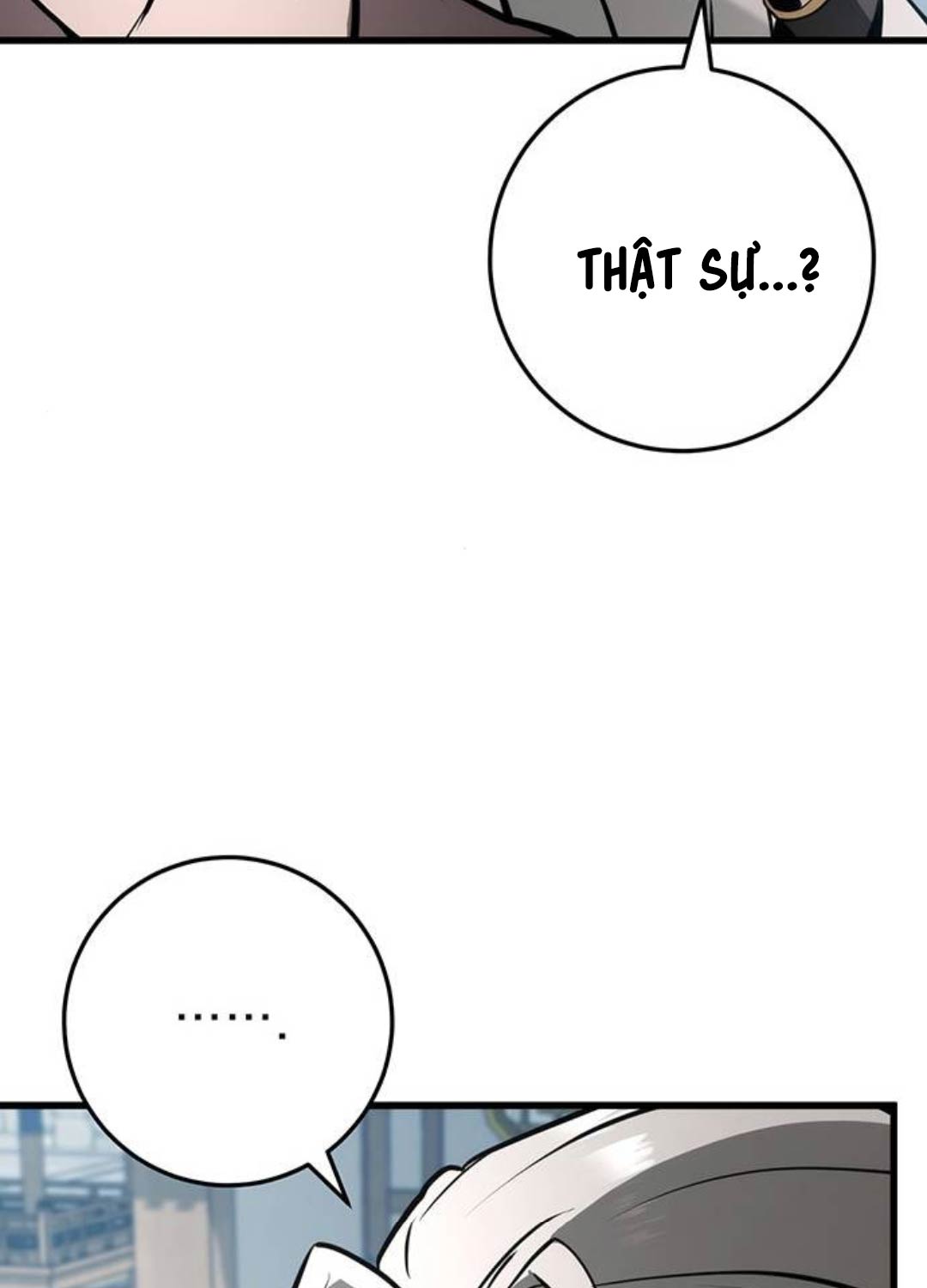 Thanh Kiếm Của Hoàng Đế Chapter 61 - Trang 2