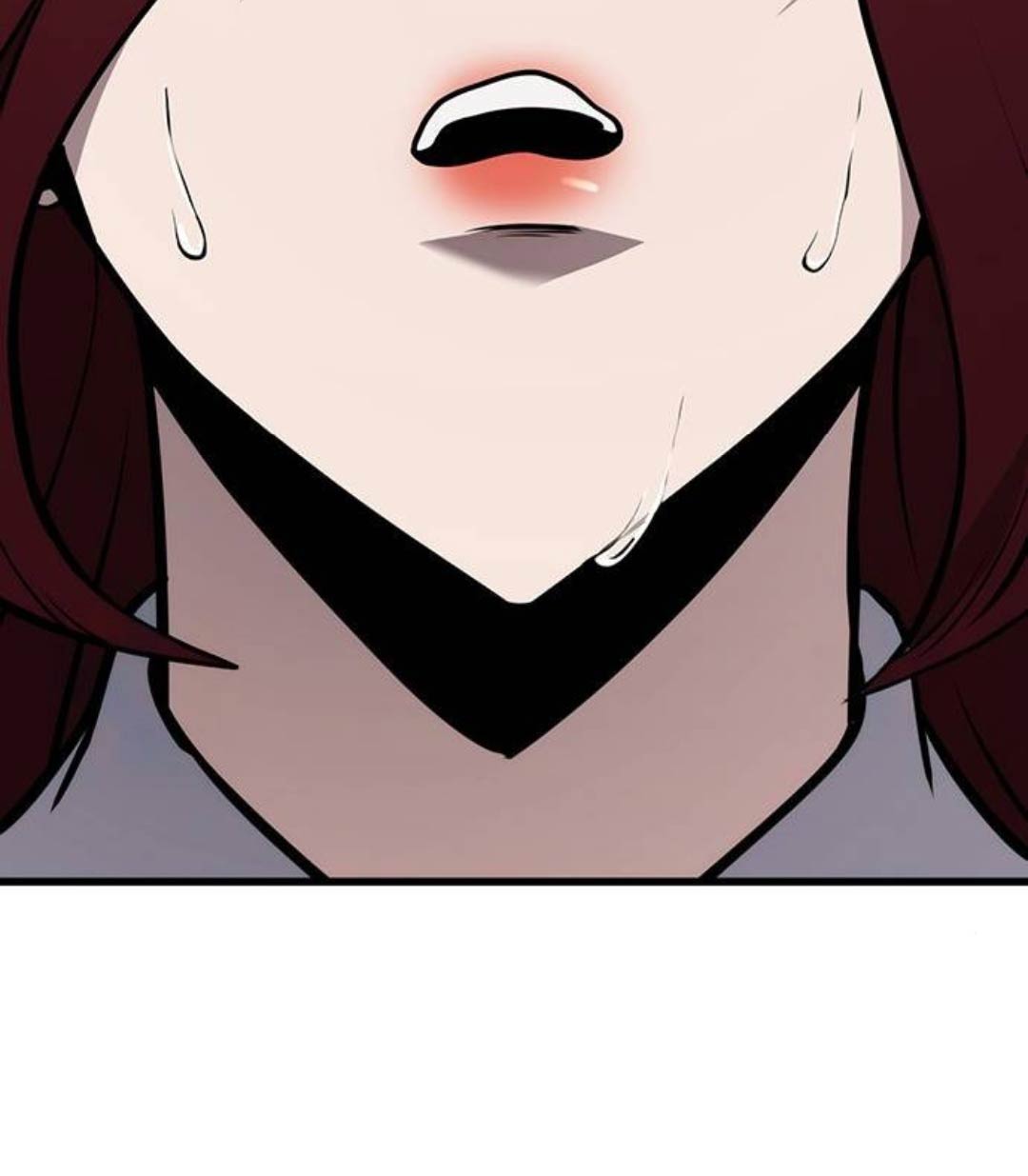 Thanh Kiếm Của Hoàng Đế Chapter 61 - Trang 2