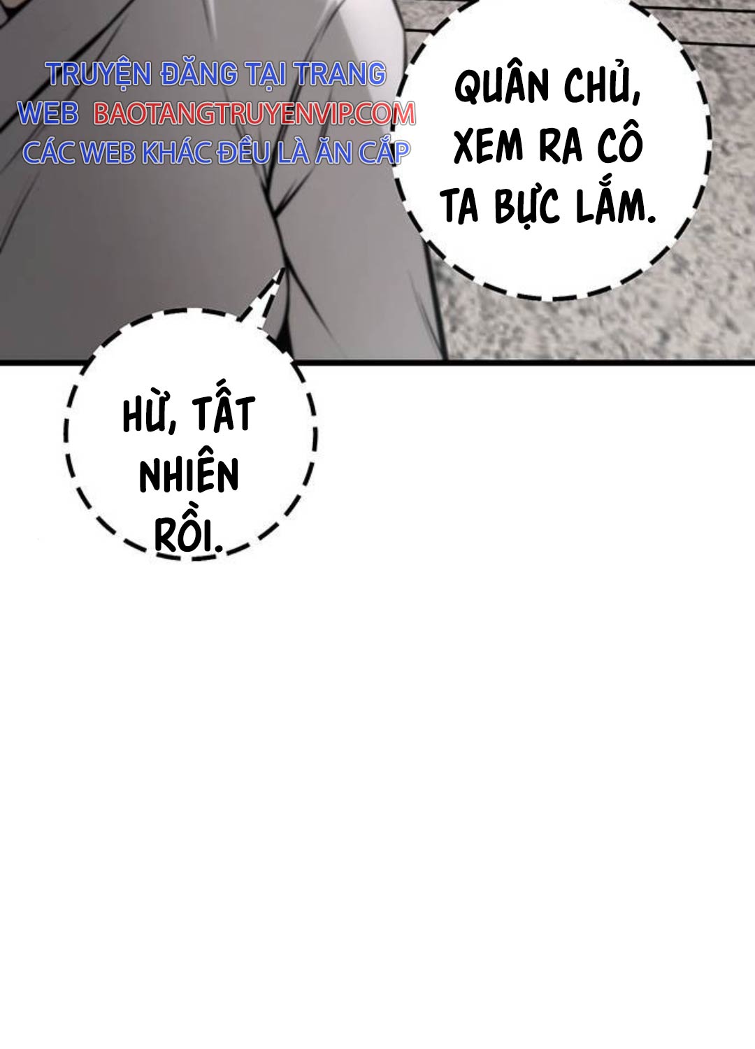 Thanh Kiếm Của Hoàng Đế Chapter 61 - Trang 2