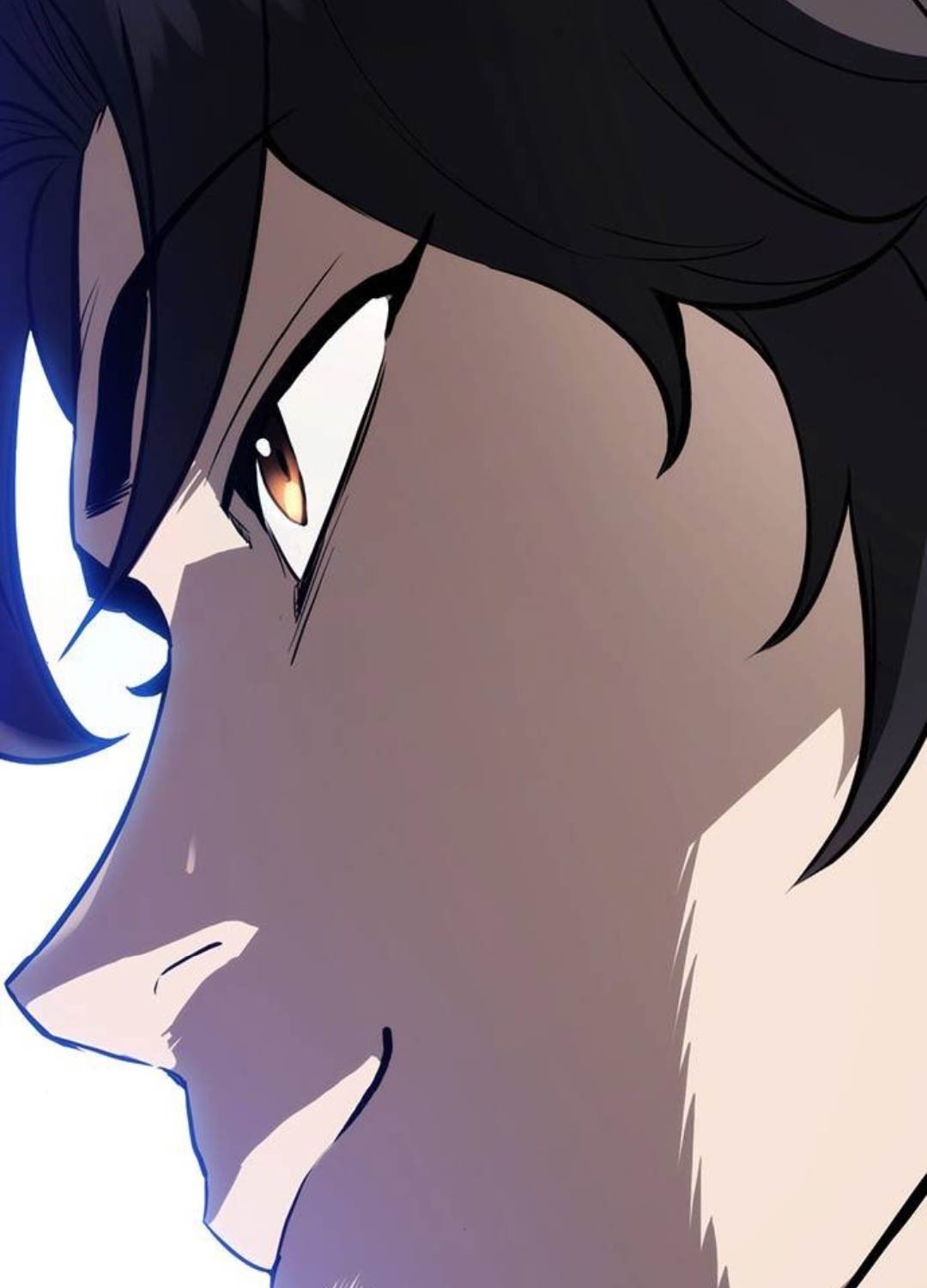 Thanh Kiếm Của Hoàng Đế Chapter 61 - Trang 2