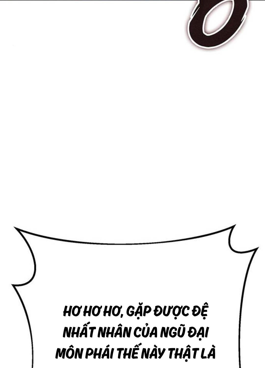 Thanh Kiếm Của Hoàng Đế Chapter 61 - Trang 2