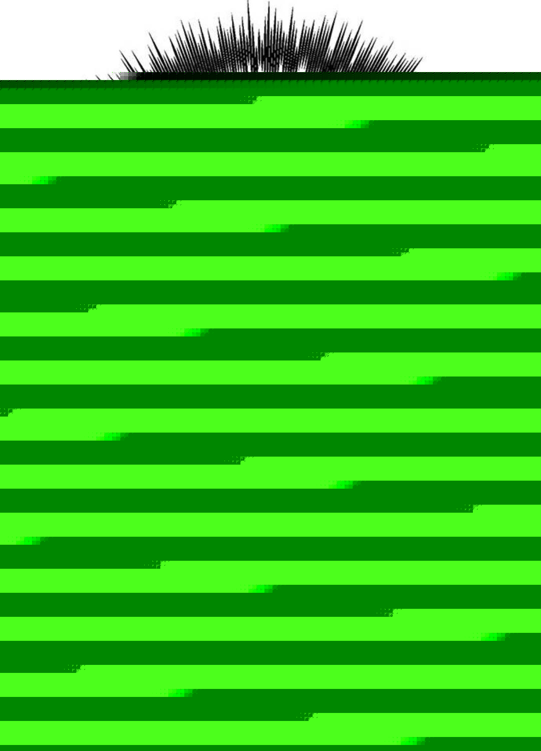 Thanh Kiếm Của Hoàng Đế Chapter 61 - Trang 2