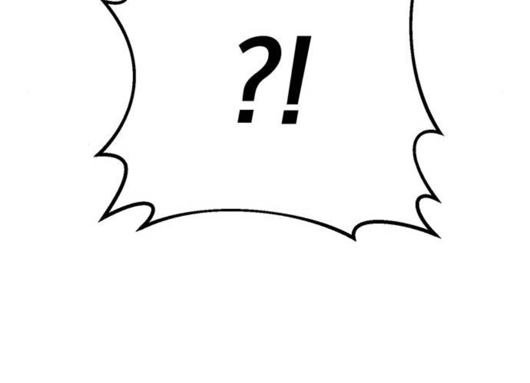 Thanh Kiếm Của Hoàng Đế Chapter 61 - Trang 2