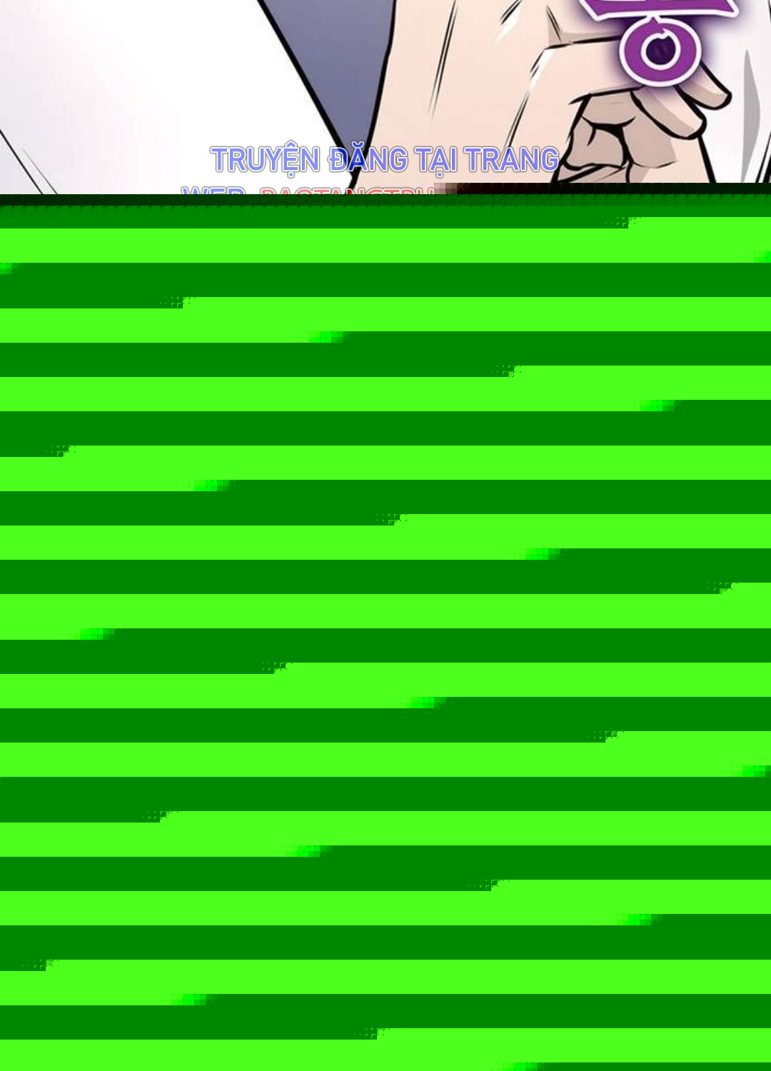 Thanh Kiếm Của Hoàng Đế Chapter 61 - Trang 2