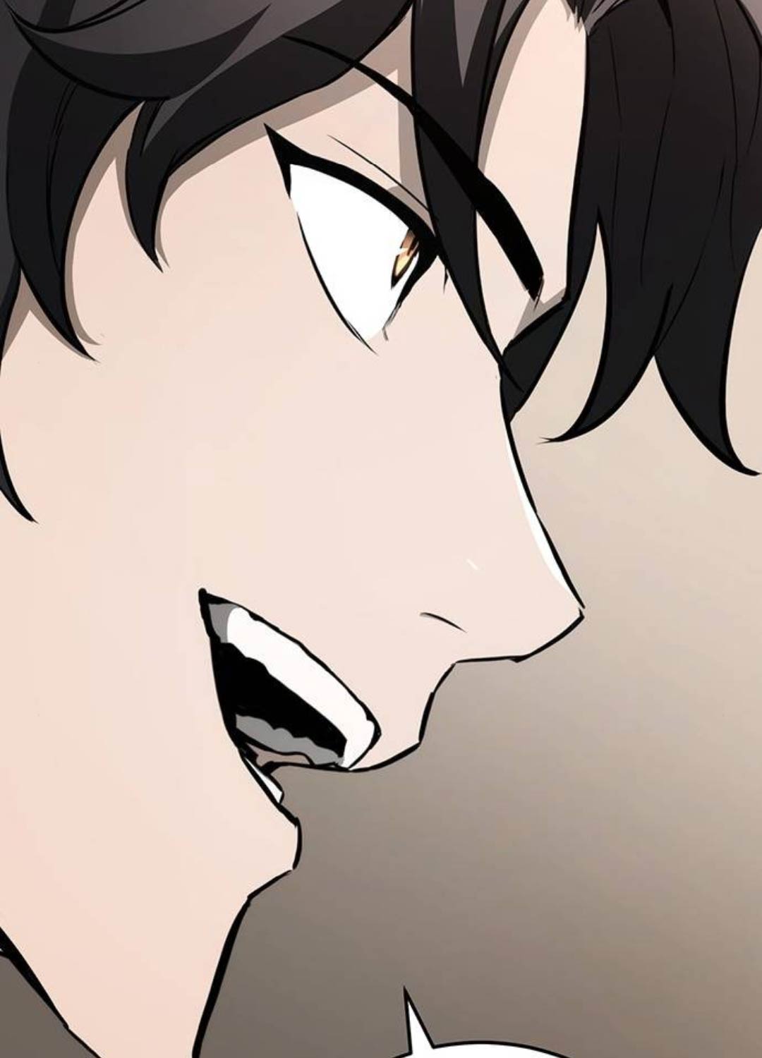 Thanh Kiếm Của Hoàng Đế Chapter 61 - Trang 2