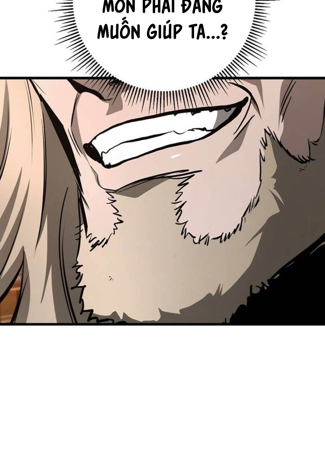 Thanh Kiếm Của Hoàng Đế Chapter 61 - Trang 2