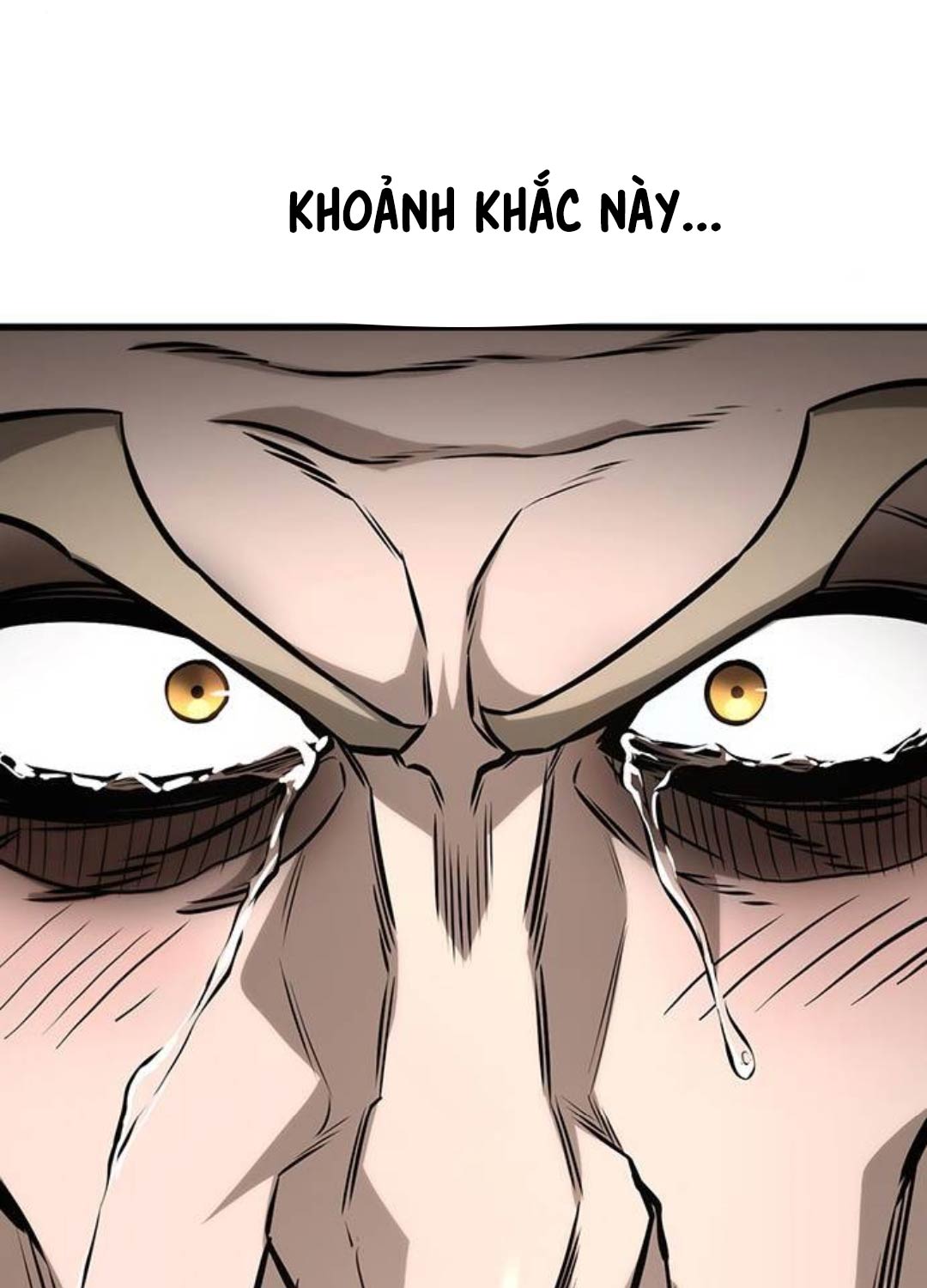 Thanh Kiếm Của Hoàng Đế Chapter 61 - Trang 2