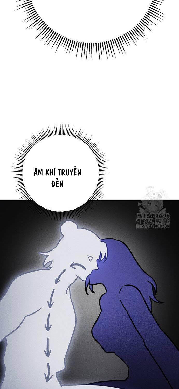 Thanh Kiếm Của Hoàng Đế Chapter 62 - Trang 2