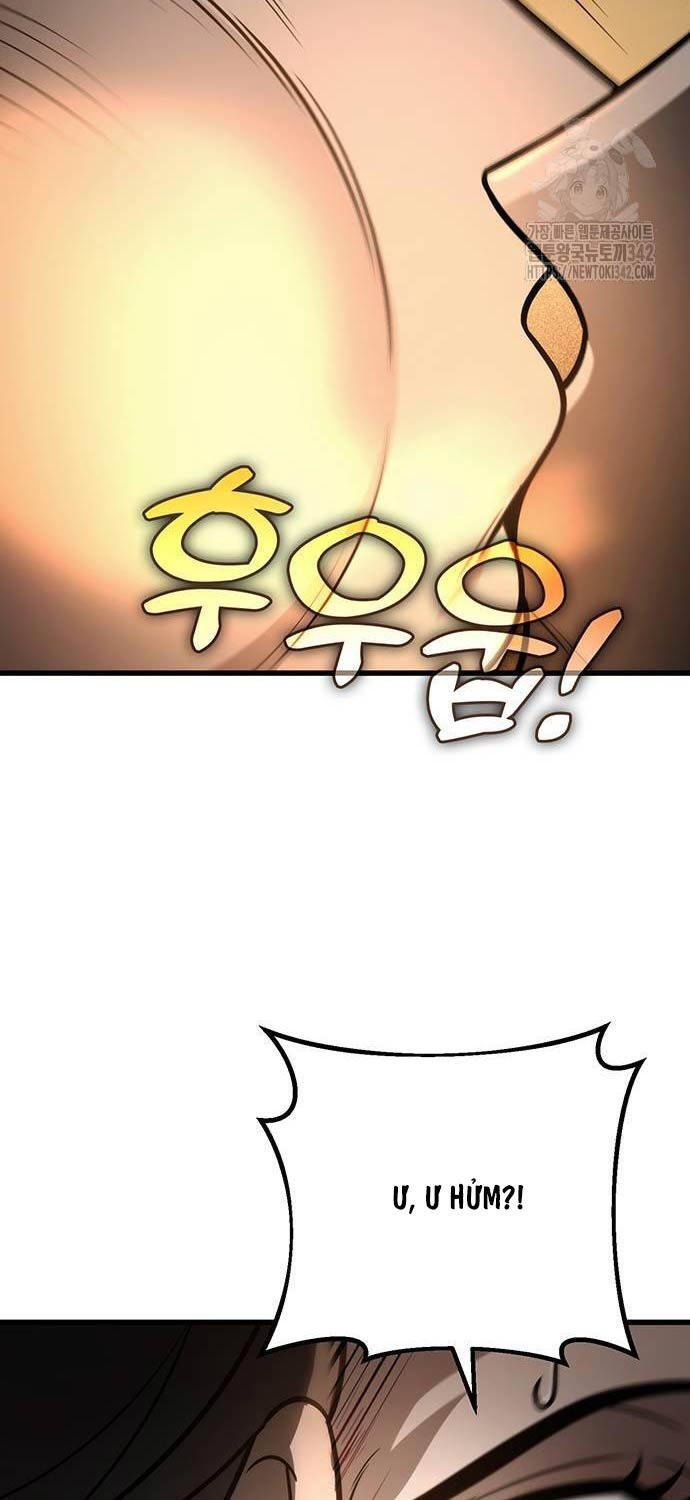 Thanh Kiếm Của Hoàng Đế Chapter 62 - Trang 2