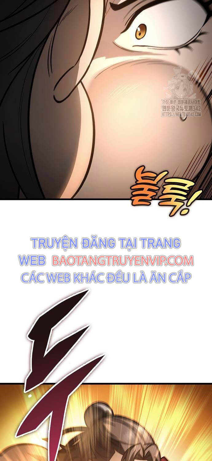Thanh Kiếm Của Hoàng Đế Chapter 62 - Trang 2