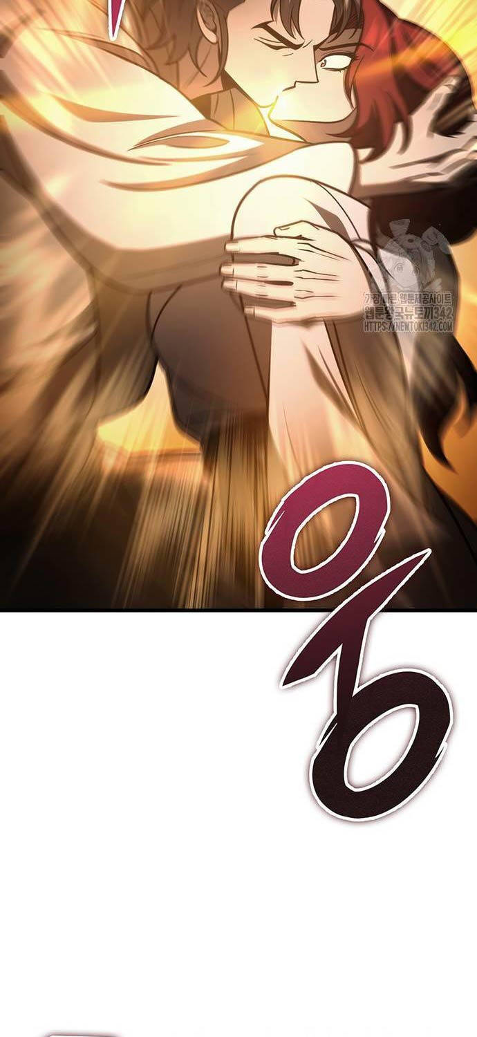 Thanh Kiếm Của Hoàng Đế Chapter 62 - Trang 2