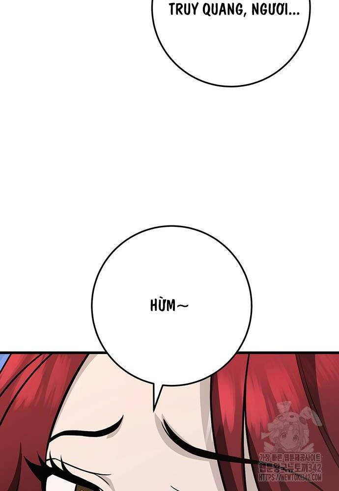 Thanh Kiếm Của Hoàng Đế Chapter 62 - Trang 2