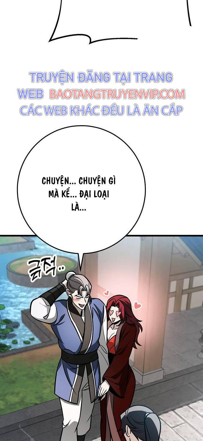 Thanh Kiếm Của Hoàng Đế Chapter 62 - Trang 2